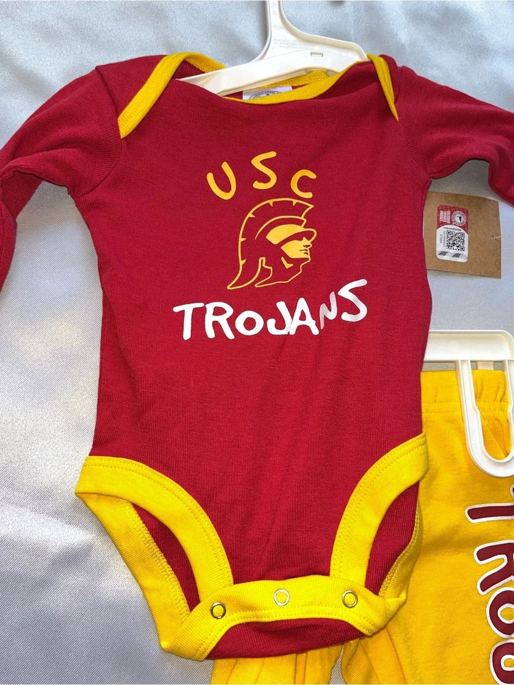 Rivalry Threads rivalry threads